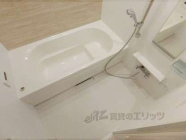 風呂