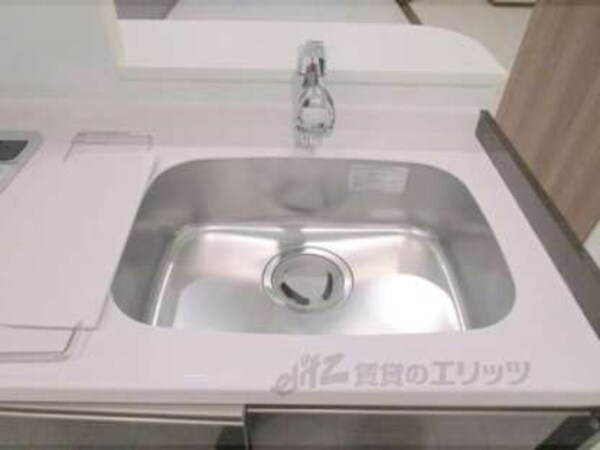 シンク