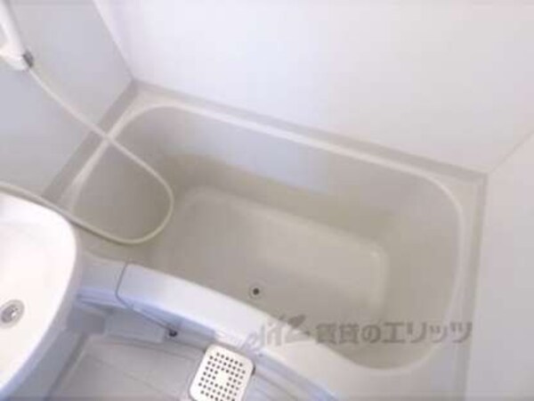 風呂