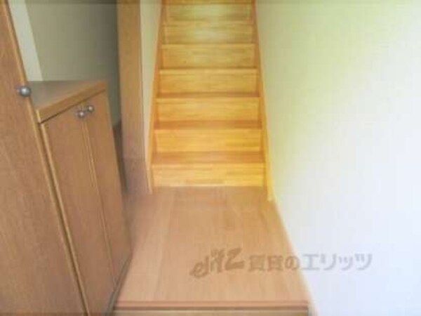 廊下