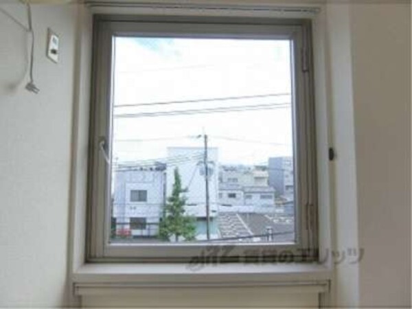 窓