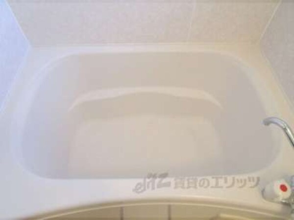 浴槽