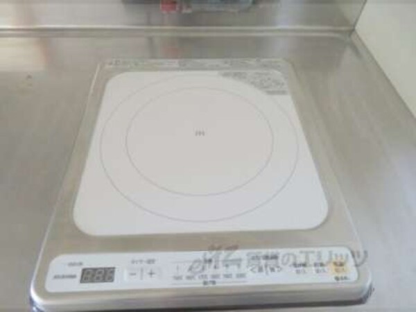ＩＨコンロ