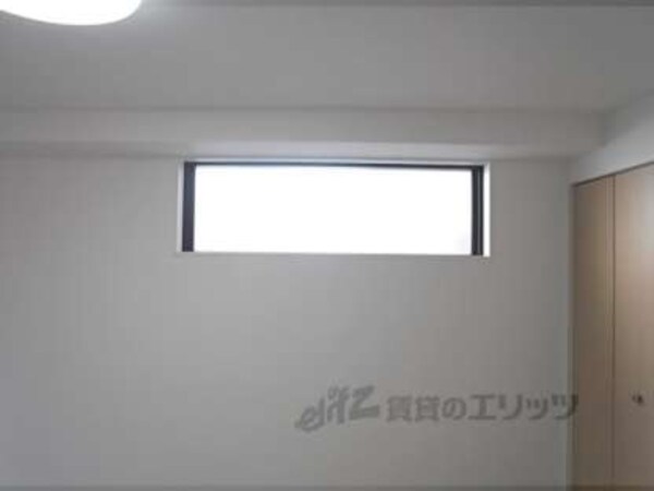 窓