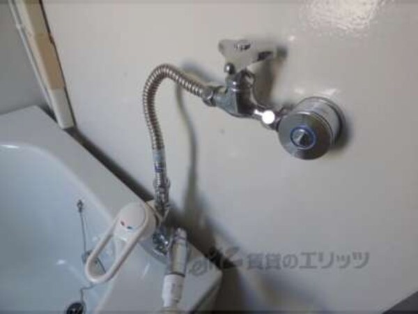 風呂