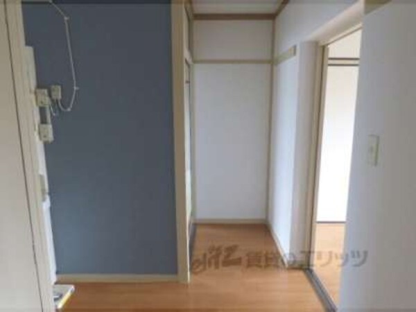 廊下