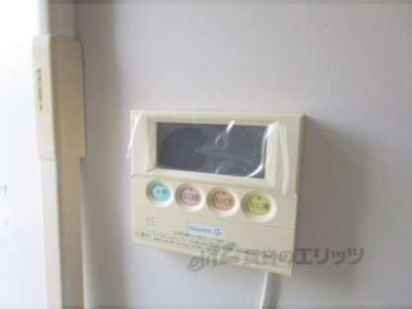 風呂