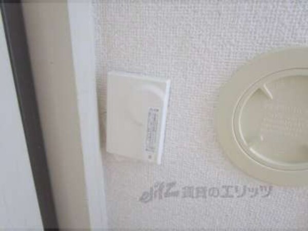 インターネット