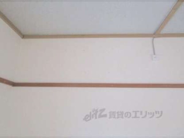 エアコン設置場所