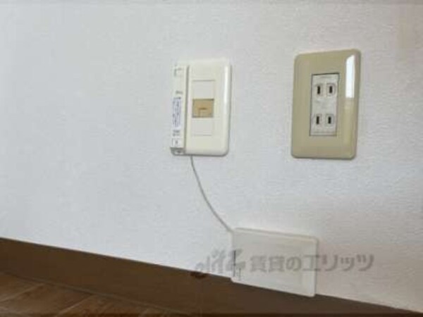 インターネット