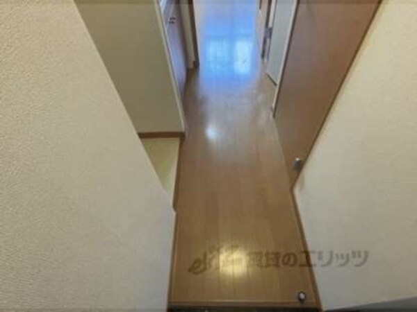 廊下