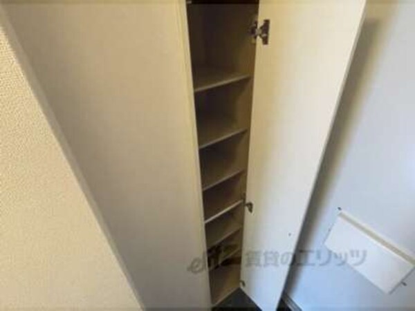 下駄箱