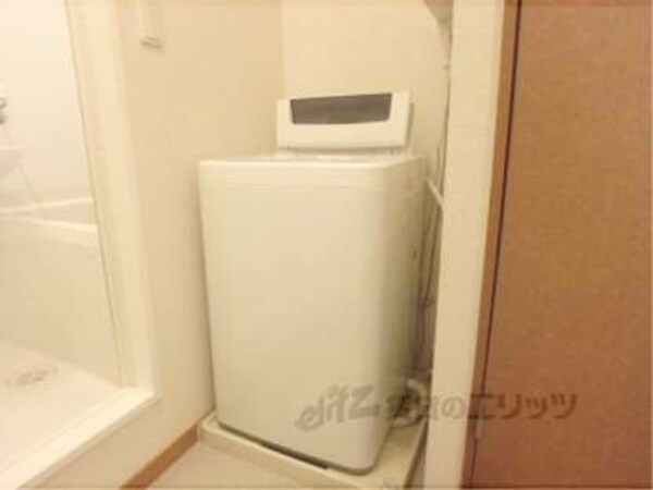 洗濯機