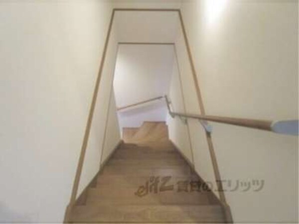 階段