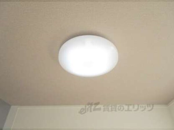照明