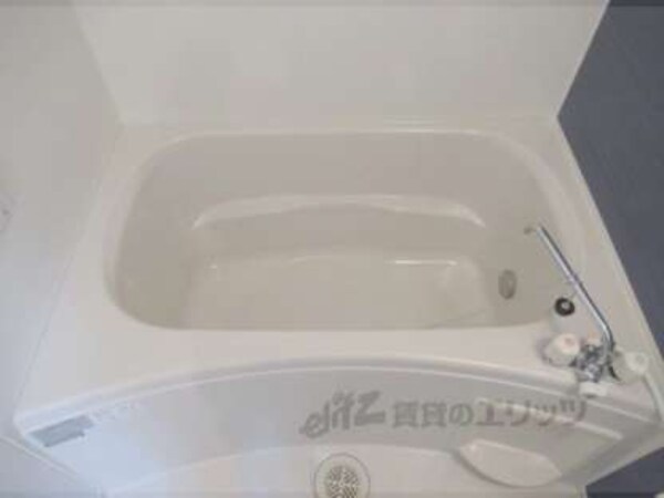 風呂