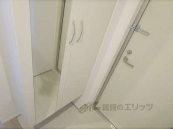 下駄箱