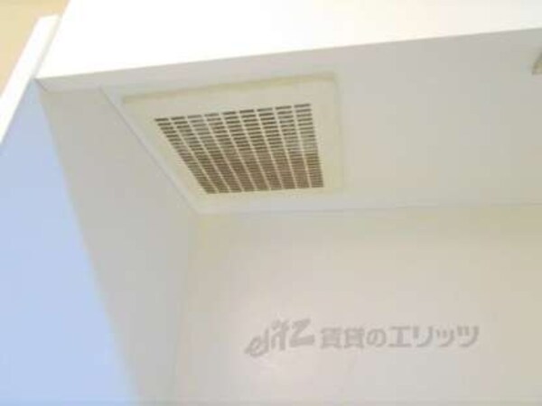 換気扇