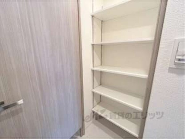 下駄箱