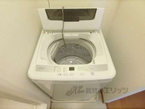 洗濯機