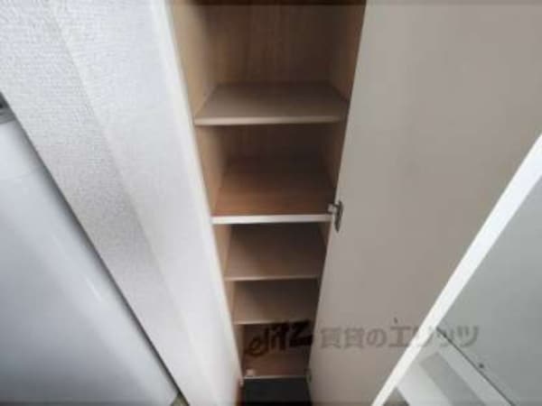 下駄箱