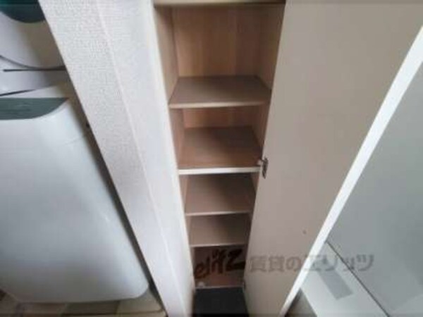 下駄箱