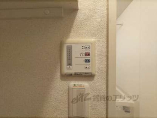 リモコン