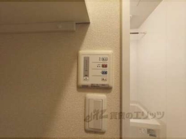 リモコン