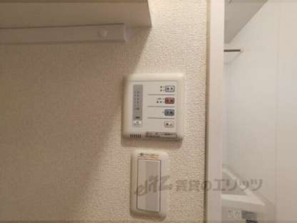 リモコン