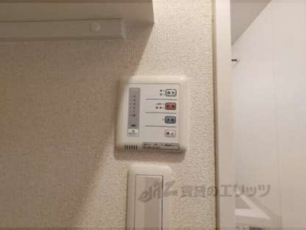 リモコン