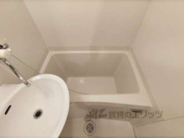 風呂