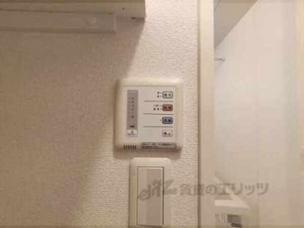 リモコン