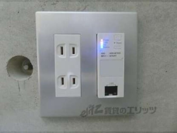 インターネット