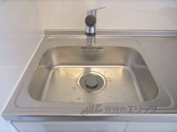 シンク