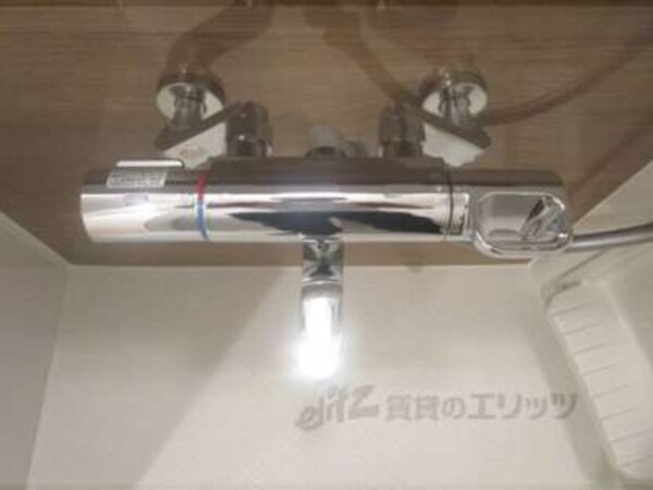 風呂