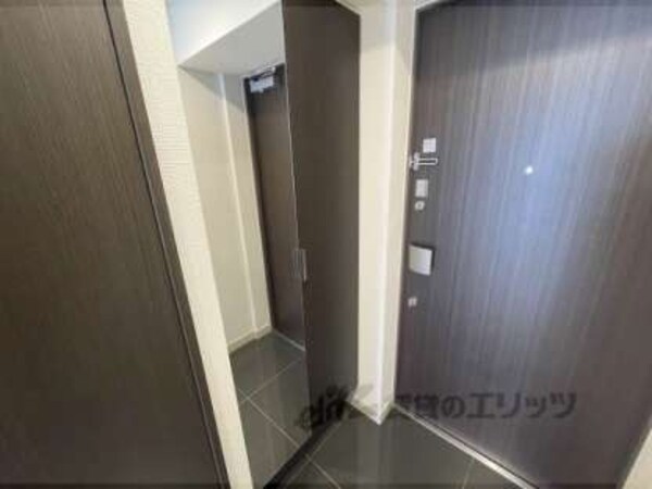 下駄箱