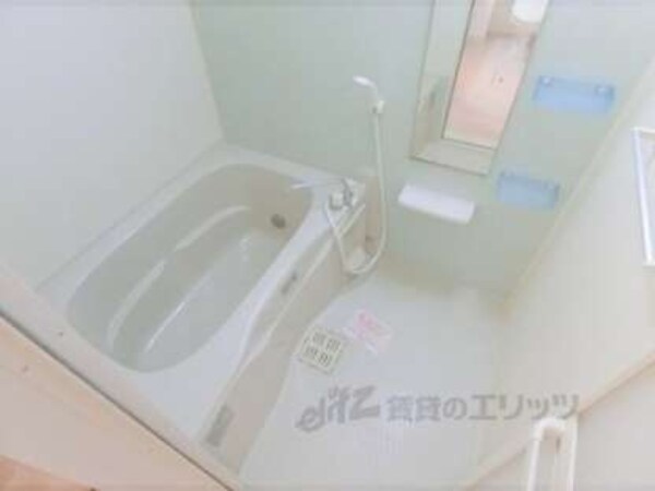 風呂