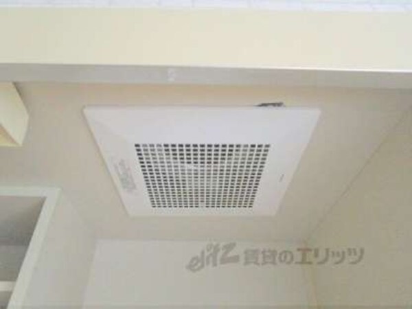 換気扇