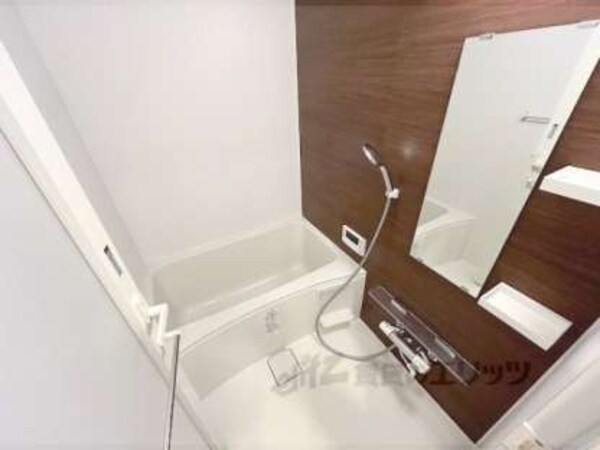 風呂