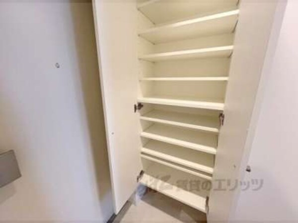 下駄箱