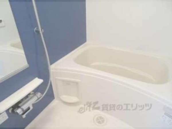 風呂