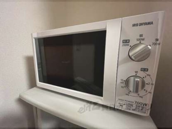 家具