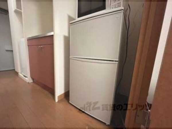 家具
