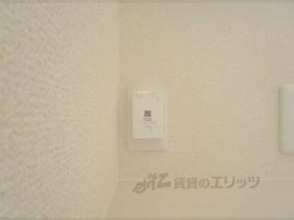 ワイファイ