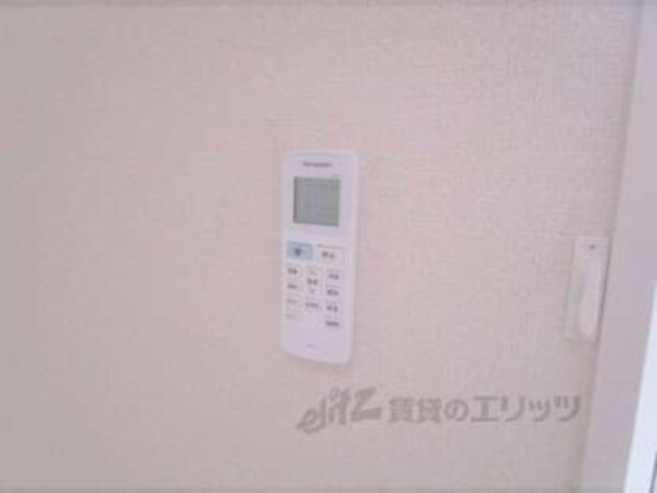 リモコン