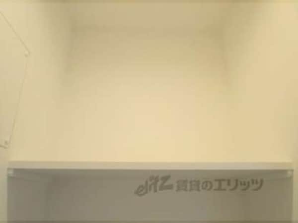 トイレ(上収納)