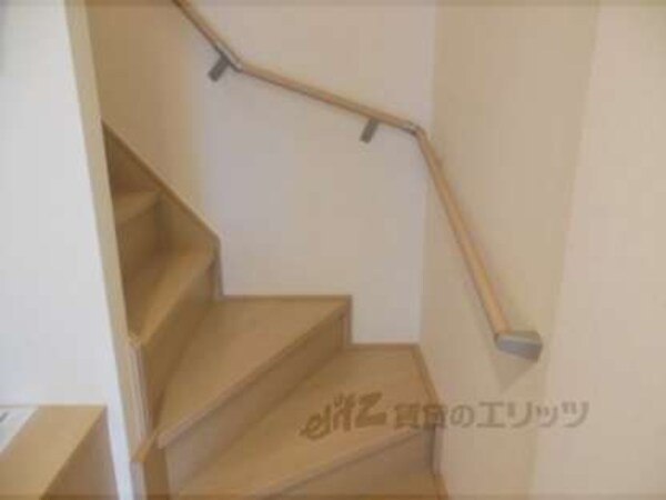 階段