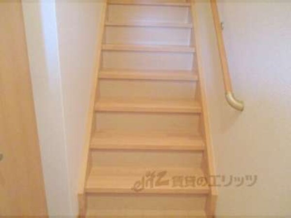 階段