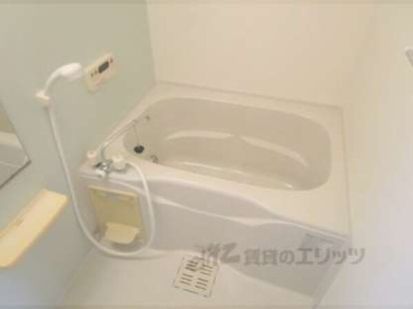 風呂