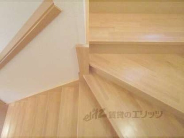 廊下